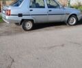 Серый ЗАЗ 1103 Славута, объемом двигателя 1.3 л и пробегом 127 тыс. км за 1500 $, фото 3 на Automoto.ua