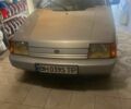 ЗАЗ 1103 Славута 2004 в Одессе на Automoto.ua Серый ЗАЗ 1103 Славута, объемом двигателя 1.2 л и пробегом 250 тыс. км за 1000 $, фото 9 на Automoto.ua