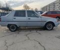 Серый ЗАЗ 1103 Славута, объемом двигателя 1.2 л и пробегом 99 тыс. км за 782 $, фото 1 на Automoto.ua