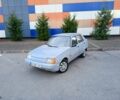 Серый ЗАЗ 1103 Славута, объемом двигателя 1.2 л и пробегом 134 тыс. км за 718 $, фото 1 на Automoto.ua