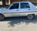 Сірий ЗАЗ 1103 Славута, об'ємом двигуна 1.2 л та пробігом 150 тис. км за 800 $, фото 4 на Automoto.ua