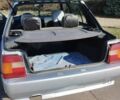 Серый ЗАЗ 1103 Славута, объемом двигателя 1.3 л и пробегом 112 тыс. км за 1500 $, фото 11 на Automoto.ua
