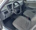 Серый ЗАЗ 1103 Славута, объемом двигателя 1.2 л и пробегом 79 тыс. км за 1800 $, фото 6 на Automoto.ua
