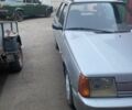 Сірий ЗАЗ 1103 Славута, об'ємом двигуна 1.2 л та пробігом 70 тис. км за 552 $, фото 1 на Automoto.ua
