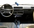 Серый ЗАЗ 1103 Славута, объемом двигателя 1.2 л и пробегом 74 тыс. км за 1099 $, фото 18 на Automoto.ua