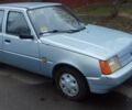 Серый ЗАЗ 1103 Славута, объемом двигателя 1.3 л и пробегом 160 тыс. км за 2000 $, фото 1 на Automoto.ua