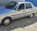 Сірий ЗАЗ 1103 Славута, об'ємом двигуна 1.2 л та пробігом 61 тис. км за 1200 $, фото 1 на Automoto.ua