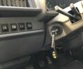 Серый ЗАЗ 1103 Славута, объемом двигателя 1.2 л и пробегом 74 тыс. км за 1099 $, фото 20 на Automoto.ua
