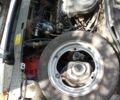 Сірий ЗАЗ 1103 Славута, об'ємом двигуна 1.2 л та пробігом 150 тис. км за 800 $, фото 3 на Automoto.ua