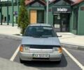 Серый ЗАЗ 1103 Славута, объемом двигателя 1.2 л и пробегом 200 тыс. км за 900 $, фото 1 на Automoto.ua
