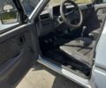 Серый ЗАЗ 1103 Славута, объемом двигателя 0 л и пробегом 100 тыс. км за 1500 $, фото 12 на Automoto.ua
