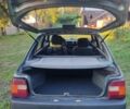 Серый ЗАЗ 1103 Славута, объемом двигателя 1.2 л и пробегом 176 тыс. км за 1200 $, фото 3 на Automoto.ua