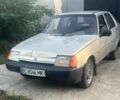 Серый ЗАЗ 1103 Славута, объемом двигателя 0 л и пробегом 1 тыс. км за 359 $, фото 1 на Automoto.ua