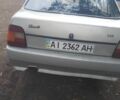 Серый ЗАЗ 1103 Славута, объемом двигателя 0 л и пробегом 1000 тыс. км за 1030 $, фото 1 на Automoto.ua