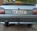 Серый ЗАЗ 1103 Славута, объемом двигателя 1.2 л и пробегом 254 тыс. км за 1000 $, фото 1 на Automoto.ua