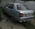 Сірий ЗАЗ 1103 Славута, об'ємом двигуна 1.2 л та пробігом 150 тис. км за 924 $, фото 1 на Automoto.ua