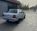 Серый ЗАЗ 1103 Славута, объемом двигателя 0.12 л и пробегом 1 тыс. км за 600 $, фото 2 на Automoto.ua