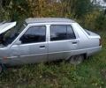 Сірий ЗАЗ 1103 Славута, об'ємом двигуна 1.2 л та пробігом 125 тис. км за 300 $, фото 3 на Automoto.ua