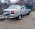 Серый ЗАЗ 1103 Славута, объемом двигателя 1.2 л и пробегом 35 тыс. км за 946 $, фото 2 на Automoto.ua