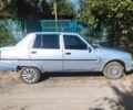 Сірий ЗАЗ 1103 Славута, об'ємом двигуна 1.2 л та пробігом 160 тис. км за 600 $, фото 3 на Automoto.ua