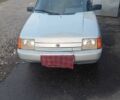 Сірий ЗАЗ 1103 Славута, об'ємом двигуна 1.2 л та пробігом 103 тис. км за 1001 $, фото 1 на Automoto.ua
