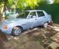 Сірий ЗАЗ 1103 Славута, об'ємом двигуна 1.2 л та пробігом 160 тис. км за 600 $, фото 1 на Automoto.ua