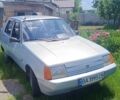 Сірий ЗАЗ 1103 Славута, об'ємом двигуна 1.2 л та пробігом 125 тис. км за 1200 $, фото 1 на Automoto.ua