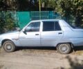 Сірий ЗАЗ 1103 Славута, об'ємом двигуна 1.2 л та пробігом 160 тис. км за 600 $, фото 4 на Automoto.ua
