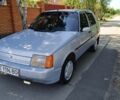 Сірий ЗАЗ 1103 Славута, об'ємом двигуна 1.2 л та пробігом 175 тис. км за 1508 $, фото 1 на Automoto.ua