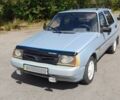 Серый ЗАЗ 1103 Славута, объемом двигателя 0 л и пробегом 100 тыс. км за 1500 $, фото 1 на Automoto.ua
