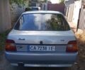Сірий ЗАЗ 1103 Славута, об'ємом двигуна 1.2 л та пробігом 80 тис. км за 1034 $, фото 1 на Automoto.ua