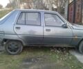 Серый ЗАЗ 1103 Славута, объемом двигателя 1.2 л и пробегом 100 тыс. км за 1200 $, фото 1 на Automoto.ua