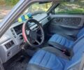 Серый ЗАЗ 1103 Славута, объемом двигателя 1.2 л и пробегом 173 тыс. км за 1014 $, фото 5 на Automoto.ua