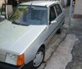 Сірий ЗАЗ 1103 Славута, об'ємом двигуна 0 л та пробігом 104 тис. км за 969 $, фото 1 на Automoto.ua