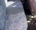 Серый ЗАЗ 1103 Славута, объемом двигателя 1.5 л и пробегом 80 тыс. км за 400 $, фото 6 на Automoto.ua