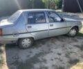 Серый ЗАЗ 1103 Славута, объемом двигателя 1.2 л и пробегом 150 тыс. км за 1200 $, фото 1 на Automoto.ua