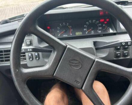Серый ЗАЗ 1103 Славута, объемом двигателя 1.2 л и пробегом 75 тыс. км за 1750 $, фото 3 на Automoto.ua