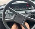 Серый ЗАЗ 1103 Славута, объемом двигателя 1.2 л и пробегом 75 тыс. км за 1750 $, фото 3 на Automoto.ua
