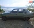 Сірий ЗАЗ 1103 Славута, об'ємом двигуна 1.2 л та пробігом 75 тис. км за 1300 $, фото 1 на Automoto.ua