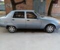 Серый ЗАЗ 1103 Славута, объемом двигателя 0 л и пробегом 126 тыс. км за 950 $, фото 1 на Automoto.ua