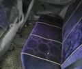 Серый ЗАЗ 1103 Славута, объемом двигателя 0 л и пробегом 126 тыс. км за 950 $, фото 6 на Automoto.ua
