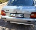 Сірий ЗАЗ 1103 Славута, об'ємом двигуна 0 л та пробігом 104 тис. км за 969 $, фото 1 на Automoto.ua