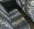 Сірий ЗАЗ 1103 Славута, об'ємом двигуна 0 л та пробігом 104 тис. км за 969 $, фото 4 на Automoto.ua