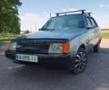 Серый ЗАЗ 1103 Славута, объемом двигателя 1.2 л и пробегом 173 тыс. км за 1014 $, фото 1 на Automoto.ua