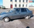 Серый ЗАЗ 1103 Славута, объемом двигателя 1.2 л и пробегом 150 тыс. км за 1400 $, фото 1 на Automoto.ua