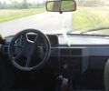 Сірий ЗАЗ 1103 Славута, об'ємом двигуна 1.2 л та пробігом 127 тис. км за 950 $, фото 7 на Automoto.ua