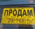 Сірий ЗАЗ 1103 Славута, об'ємом двигуна 1.2 л та пробігом 75 тис. км за 1300 $, фото 23 на Automoto.ua