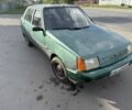 Серый ЗАЗ 1103 Славута, объемом двигателя 1.3 л и пробегом 120 тыс. км за 686 $, фото 1 на Automoto.ua