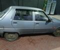 Сірий ЗАЗ 1103 Славута, об'ємом двигуна 1.2 л та пробігом 255 тис. км за 710 $, фото 4 на Automoto.ua