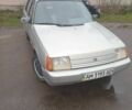 Сірий ЗАЗ 1103 Славута, об'ємом двигуна 1.2 л та пробігом 82 тис. км за 800 $, фото 1 на Automoto.ua